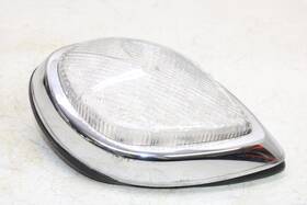 5vn-84710-00-00 Yamaha 2005 Road Star Xv1700 Oem Rear Tail Taillight Back Brake Light