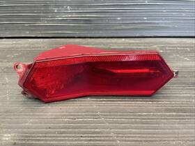 758-9967896 Yamaha 2017 Yzf R1 Brake Light Rear Tail Oem #8724