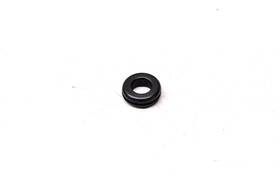 90480-12071-00 Yamaha New Oem Guide Nos