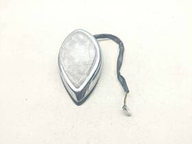 B28e Yamaha 06 Road Star Xv1700 Rear Brake Tail Light Lamp Lens