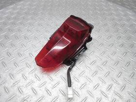 Bra-h4710-00-00 Yamaha 2025 25-26 Yzfr3 R3 Rear Tail Light Brake Stop Lamp