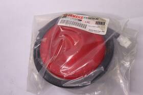 Jc0-h4700-00 Yamaha Tailight Assembly