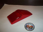 3r9-84521-00-00 Yamaha Light It125 It175 3r9-84521-00 Tail Lens