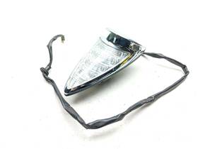 P5422 Yamaha 07 Stratoliner Roadliner Xv1900 Xv19 Rear Brake Tail Light Lamp