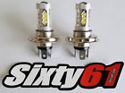 Yamaha-r1-led-sm Yamaha Led Hid Headlight Bulb White High Power