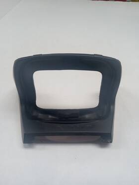Uspt328624 Yamaha Vmax1200 Vmax V-max 1200 1985-on Rear Taillight Bracket Surround