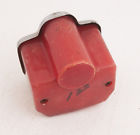 Yma18 Yamaha Motorcycle Tail Light Assembly Yma Vintage