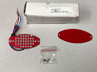 Z0004a Bikers Choice Replacement Led