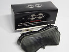 Ctl-0051-it Z1000 Alt Integrated Version Tail Kawasaki Clear Zx-6r Light Smoked 636