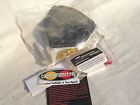Ctl-0108-it-s Z1000 Ninja Kawasaki Zx6r Zx-10r Clear Alternative Integrated Tail Light New