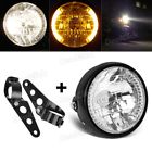 Z1867cs6163p4h0i Unbranded Amber Led Turn