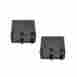 Z190-0090n Mister Electrical Led Flasher Relay
