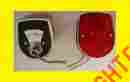 Z50ak2 274w Honda Z50ak1 1978 Z50 Z 50 Tail Light Assy K3 Ct70 Read Oem New