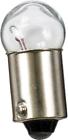 Z9366b Fire Power Mini Stalk