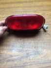 Zc11d Kawasaki 97 Tailight