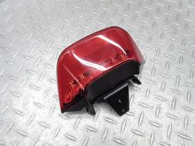 65-08023 Zero 2022 Srf Taillight Tail Rear Back Brake Light Lamp Lens Assembly