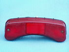 23025-1123 Zl900 Kawasaki 85-94 Zl600 El250 Eliminator Zl El Taillight