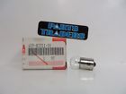 4vp-h3311-00-00 Zuma Vino C3 Yamaha Nos