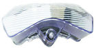Tl-0210-it-s Zx6-rr Kawasaki Z1000 Advanced Smoke Zx6r Integrated Lighting Zx600 Taillight