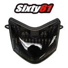 Zx6r-05-tail-light Tail Light Led Kawasaki Integrated Turn Signal Brake 6091315041493