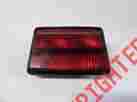 23025-1187 Zx750 Kawasaki Ninja Zx7 Taillight Tail Lamp 51111
