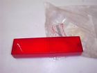 23026-1056 Zx900 Tail Lamp Oem 1988-93 Ex500 Part Nos Klf300 Kawasaki Lens