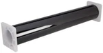 Tview T2BK0520 20" X 100' Roll Of 5% Window Tint. Fixed Price $64.68.