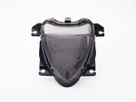 Sequential Led Tail Light Smoke Turn Signal Fit Suzuki 2006-2020 Boulevard M109R. Fixed Price $60.75.