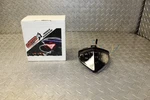 09 / 16 Honda Dmp Smog Led Tail Light Turn Signal 905-3519D. Fixed Price $69.95.