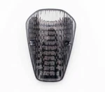 Led Tail Light For Honda VTX1300C VTX1800C. Fixed Price $54.95.