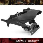 For Honda CBR1000RR 2006 2007 Fender Eliminator Tail Tidy License Plate Light. Fixed Price $111.44.