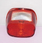 Harley Davidson Brake Tail Stop Light SAE-198 Ece P21/5W. Fixed Price $29.99.