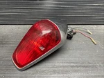 2002 Honda VTX1800C, Rear Brake Taillight, Lamp Oem #61925. Fixed Price $75.00.