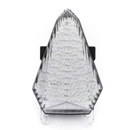 Led Tail Light Yamaha 2008-2016 Yzf R6 Int.turn Signals. Fixed Price $49.95.