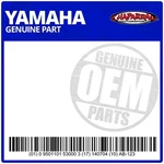 Yamaha Taillight Unit Assy 27D-84710-00-00 Oem Genuine Part For Motorcycles. Fixed Price $149.95.