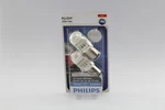 Philips 12836REDB2 Vision Led Stop Tail 12V 2W P21 5W Base Twin Pack. Fixed Price $32.25.