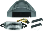 Bikemaster Integrated Tail Light For Honda CB900F & CB600F 599 919. Fixed Price $89.19.