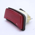 Honda VT500C Shadow Taillight Brake 1984-1986 Oem Unit 33701-MF5-770. Fixed Price $24.95.