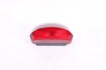 1993 Suzuki Katana GSX600F Oem Rear Brake Light Tail Nice* S211. Fixed Price $70.50.