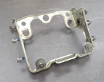 89-99 Yamaha FZR600R Taillight Brake Bracket 3HE-2117E-00-00. Fixed Price $13.90.