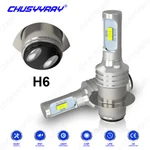 Super Brite Led Bulb For Eiko A-3603-BP; Headlight HEADLAMP;12V Double Contact. Fixed Price $11.99.