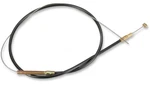 Brake Cable For 1973 Ski-doo Olympique 340E. Fixed Price $15.95.