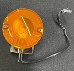 Harley Davidson Domestic Rear Directional Turn Signal 68713-94A. Fixed Price $42.75.