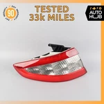 13-18 Maserati Granturismo M145 Left Driver Side Outer Tail Light Lamp Oem 33K. Fixed Price $531.20.