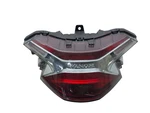 Honda Pcx 125 2018 2020 Stop Taillight Original 33700K97T01. Fixed Price $140.53.