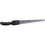 Ravek Taillight Multi Function Wolverine 69-103. Fixed Price $399.95.