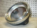 Ducati 93 1999 Monster 400 600 750 900 1000 Lamp Cover. Fixed Price $42.99.