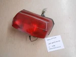 26H-84710-60-00 Yamaha Venture XVZ12TK Tail Light T74. Fixed Price $36.05.