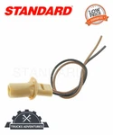 Standard Ignition Parking Light Bulb Socket,side Marker Socket,turn. Fixed Price $16.40.