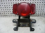 Honda 1972 Twin Taillight Brake Bracket 33701-342-671. Fixed Price $34.99.